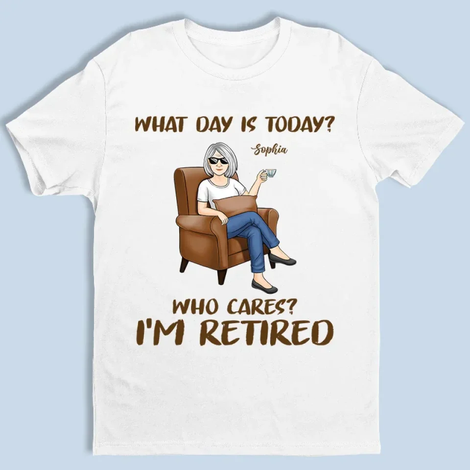 A Unique Way To Say Thank You - Personalized Custom Unisex T-shirt, Premium T-shirt, Hoodie - Appreciation, Retirement Gift For Coworkers, Work Friends, Colleagues, Family Members