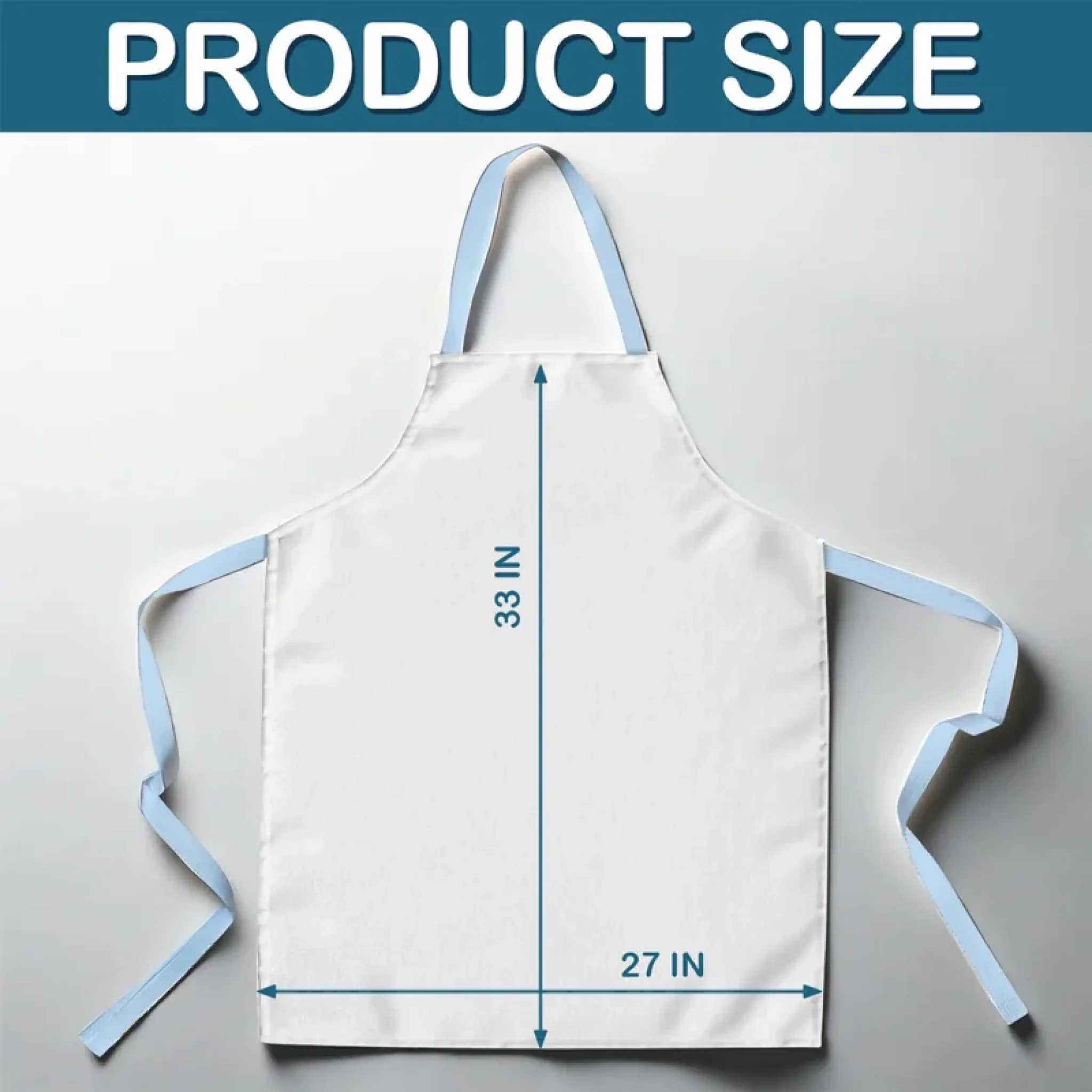 Custom Photo Hot Grill, Cool Dad - Family Personalized Custom Apron - Father's Day, Gift For Dad, Grandpa - Image 5
