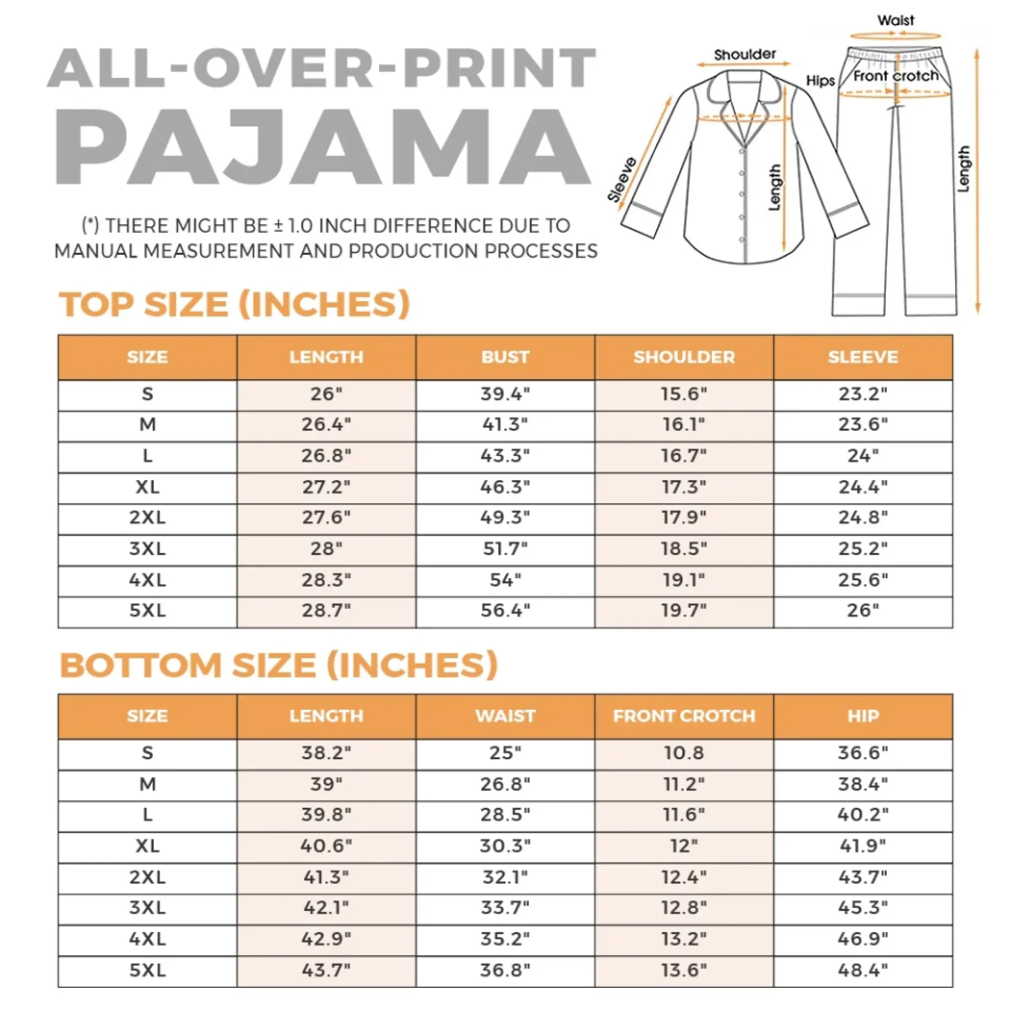 Custom Photo Pajama Pants - Personalized Anniversary Wedding Gifts For Husband And Wife, Him And Her - Together Feels Warm And Right - Image 6